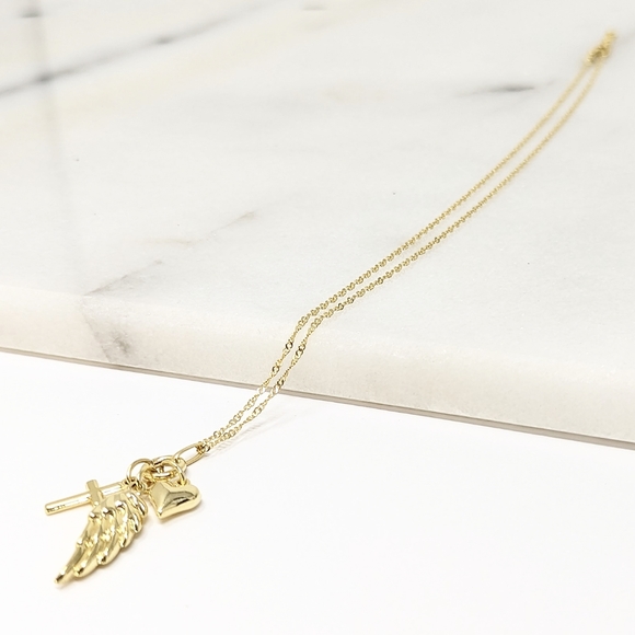 Sold - Picture 4 of 5